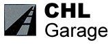CHL Ltd - Garages Plumstead, London