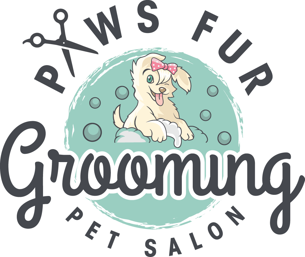 Dog Groomer Holly Springs