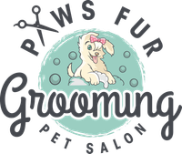 Dog Groomer Holly Springs