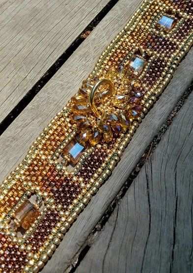 Windows Collar