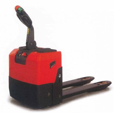 transpallet elettrico 002