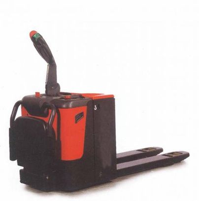 transpallet elettrico 03
