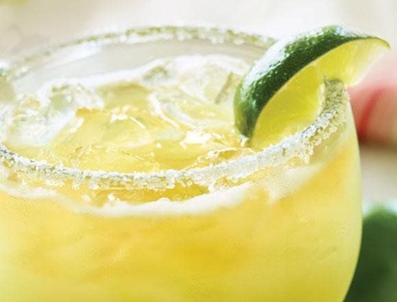 Happy Hour Fairfield, CT | Akita Asian Fusion & Japanese Steakhouse