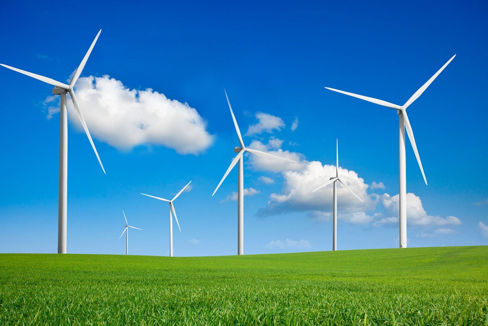 windmill