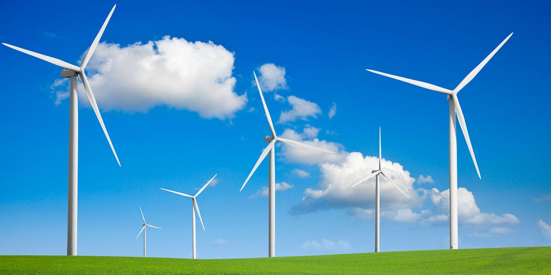 windmill