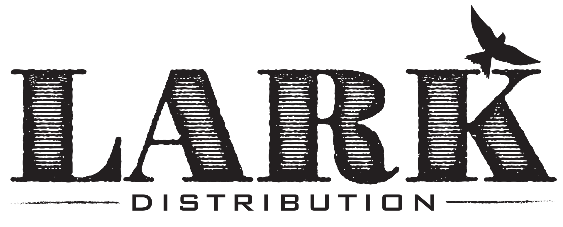Lark Distribution Lark Distribution