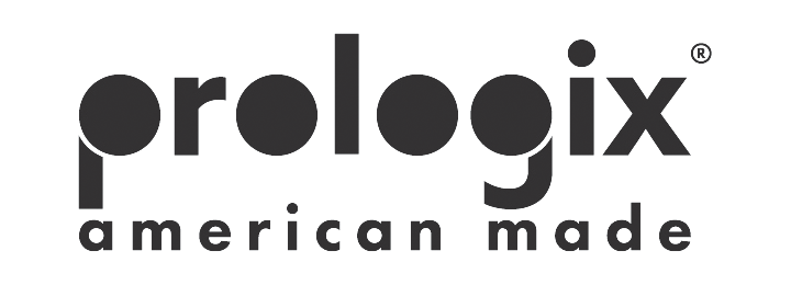 Prologix