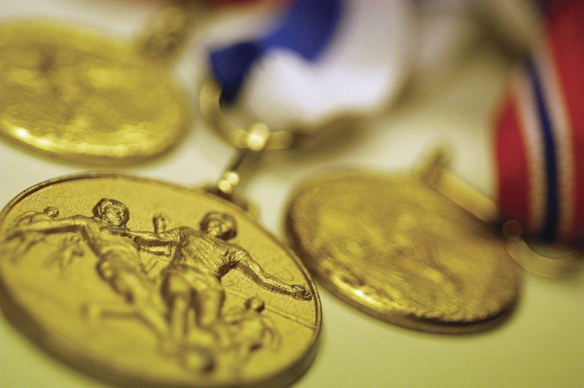 coins