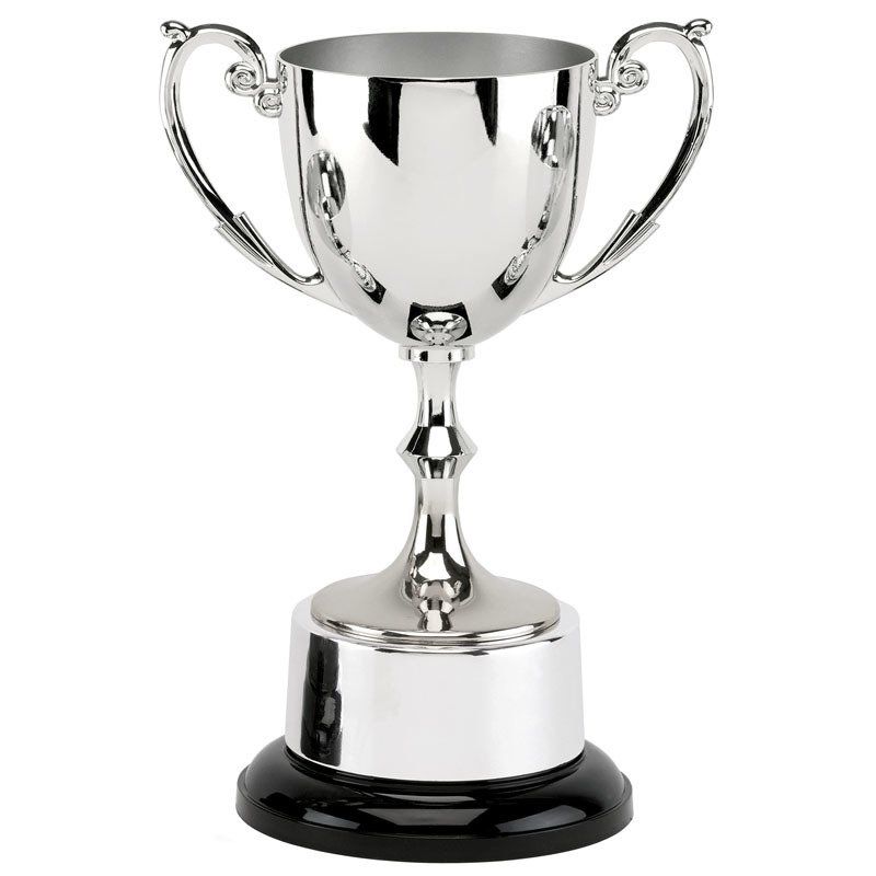 trophies