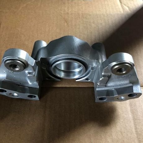 Car Part — Brake Repairs in Palmerston, NT Car Part — Brake Repairs in Palmerston, NT