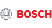 Bosch Bosch