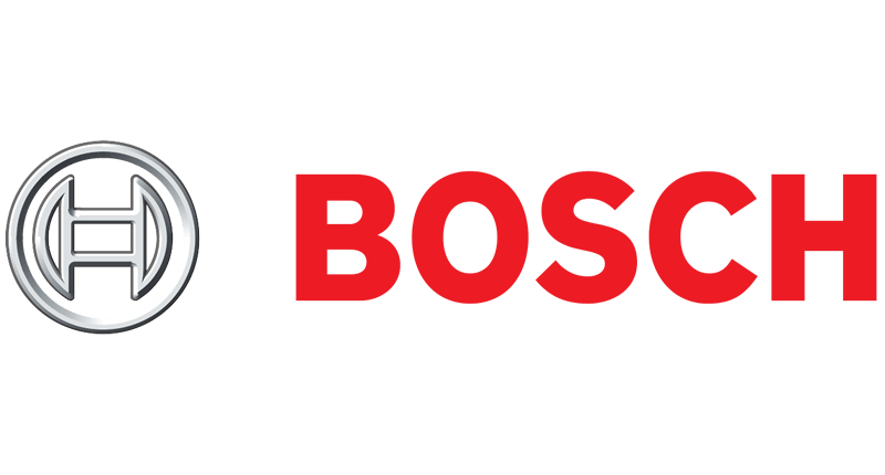 Bosch Bosch