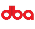 DBA DBA