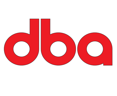 DBA DBA