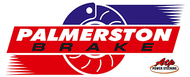 Brake Repairs In Palmerston NT 0830 Brake Repairs In Palmerston NT 0830