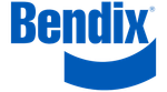 Bendix Bendix
