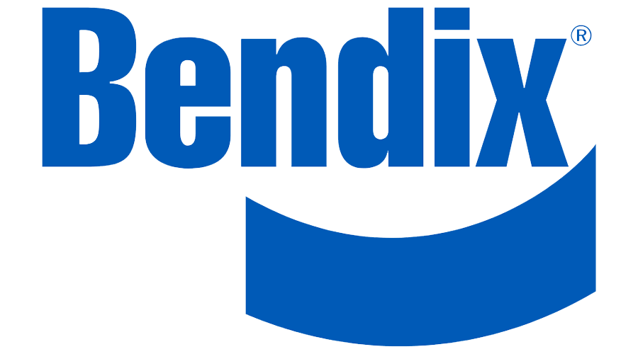 Bendix Bendix