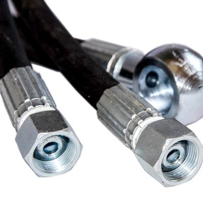 Standard Hose — Brake Repairs in Palmerston, NT Standard Hose — Brake Repairs in Palmerston, NT