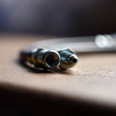 Low Profile Hose — Brake Repairs in Palmerston, NT Low Profile Hose — Brake Repairs in Palmerston, NT