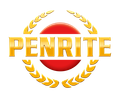 Penrite Penrite