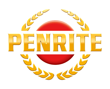 Penrite Penrite