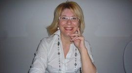 Avvocato Del Vecchio