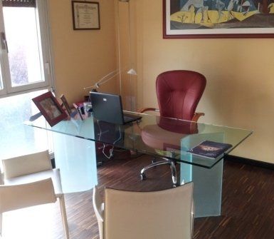 Studio legale