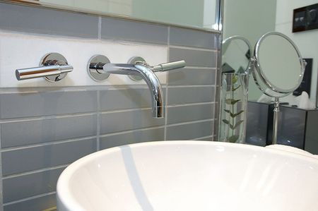 Ceramic tiling in Manawatu region