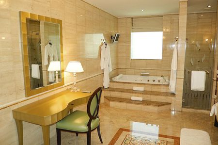 Quality tiling in Manawatu region