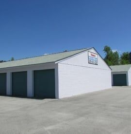Sams Mini Storage Site Sams Mini Storage Site