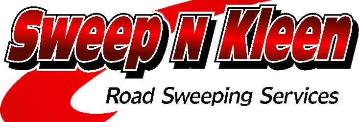 sweep n kleen logo