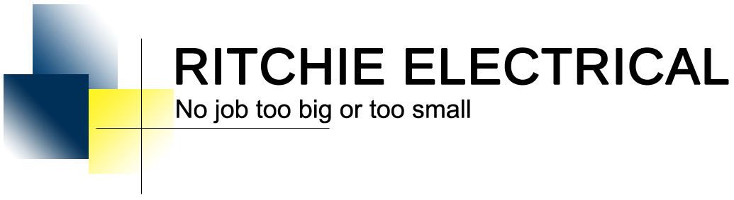 Business logo