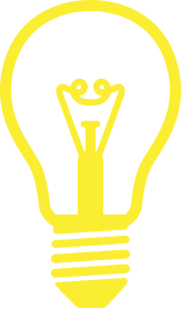 light icon