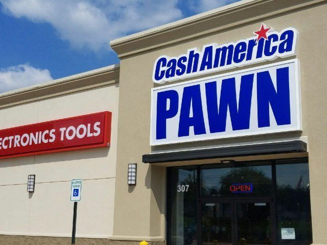 Affordable Fixed Awnings — Fixed Awning 18 in Spartanburg, SC