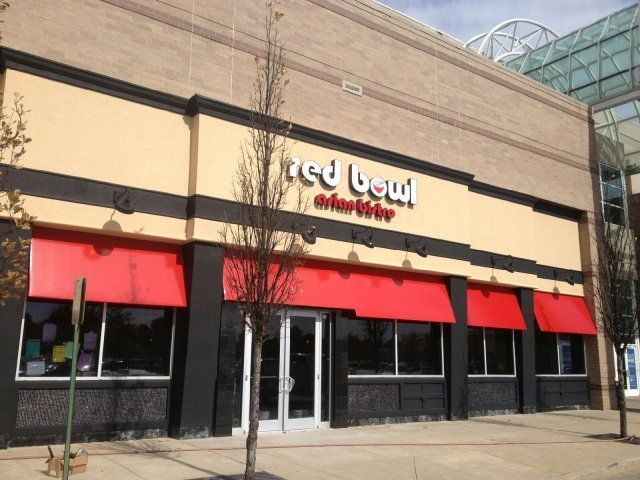 Residential Fixed Awnings Retail — Fixed Awning 14 in Spartanburg, SC