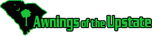 Awnings Of The Upstate Awnings Of The Upstate