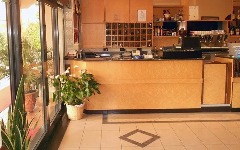 camere con Wi-Fi