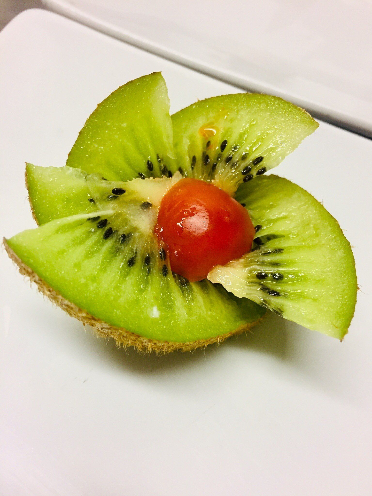 dessert della casa