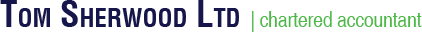 Chartered Accountant,Tom Sherwood Limited, Nelson, New Zeala Chartered Accountant, Tom Sherwood Limited, Nelson, New Zealand
