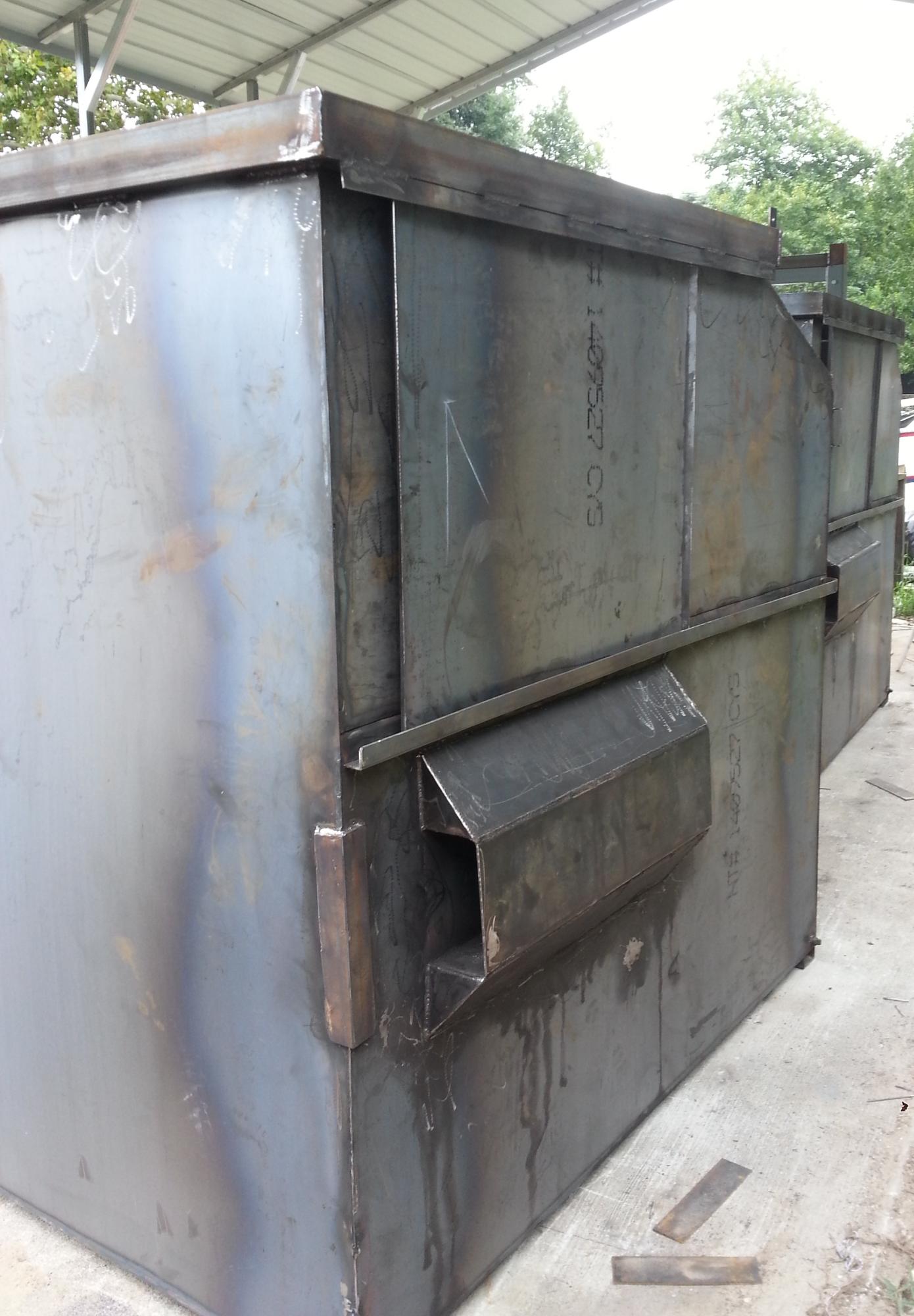 FL Fabrication