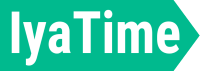 Go to Home Page IyaTime