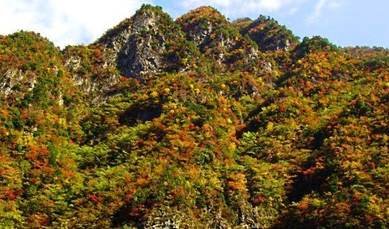 Ryugatake