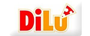 http://www.pizzeriadilu.it