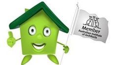 Building Inspection Services House Inspector