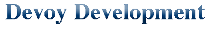 Devoy Development