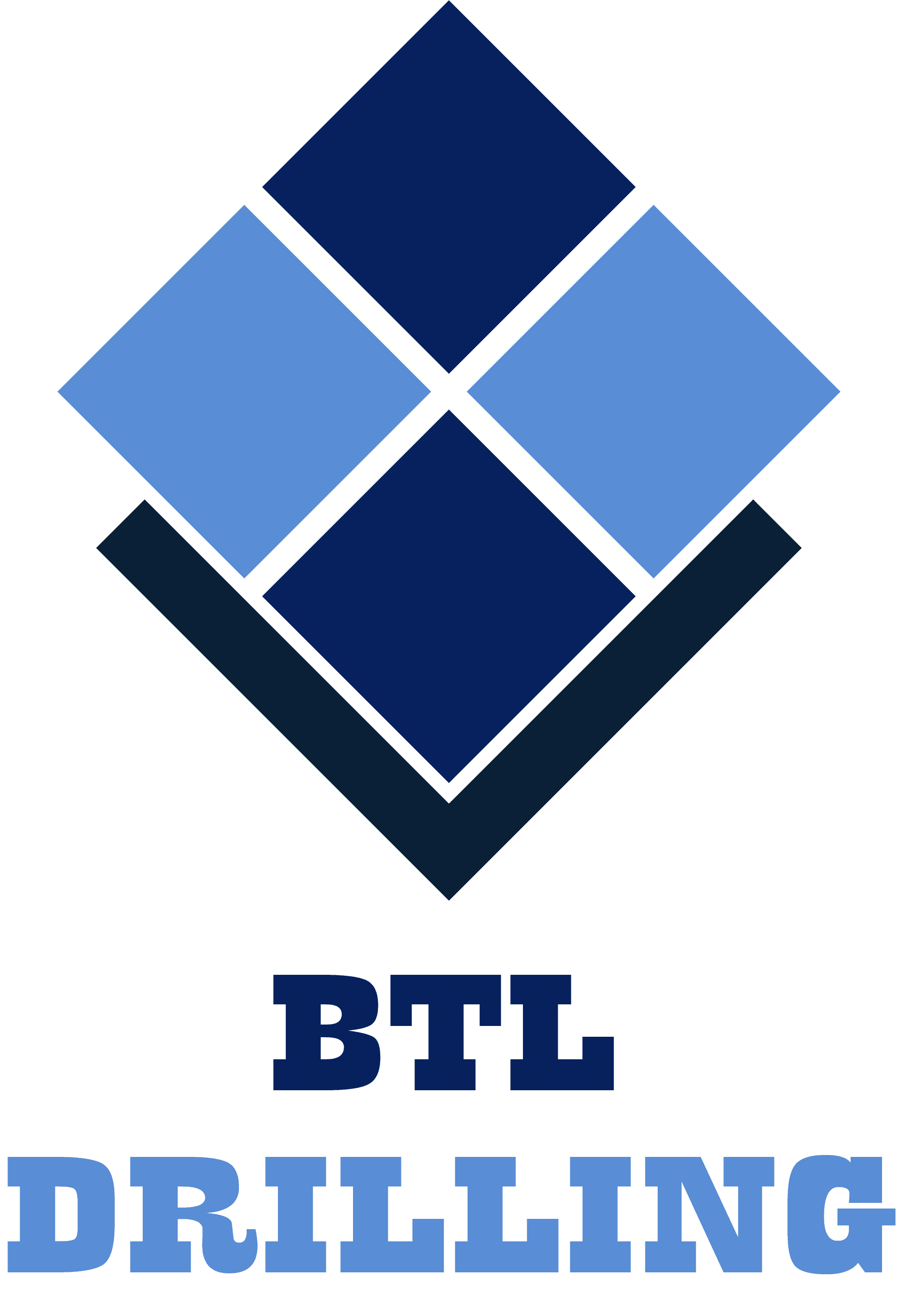 BTL Drilling btl drilling