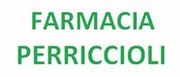 FARMACIA-PERRICCIOLI-logo