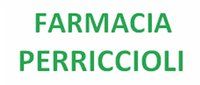 FARMACIA-PERRICCIOLI-logo