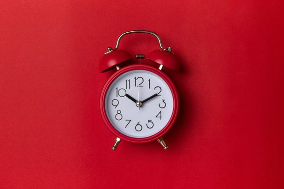 orologio