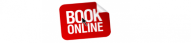 Book online